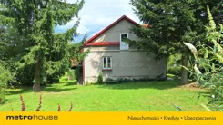 SDKOSU332 - zdjęcie nr 1