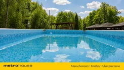 SDGUPY422 - zdjęcie nr 0