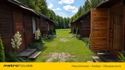 SDGUPY422 - zdjęcie nr 1