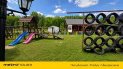 SDGUPY422 - zdjęcie nr 2