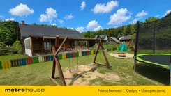 SDGUPY422 - zdjęcie nr 3