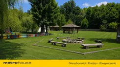 SDGUPY422 - zdjęcie nr 4