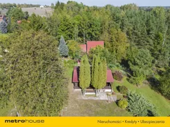 SDCIBI344 - zdjęcie nr 3