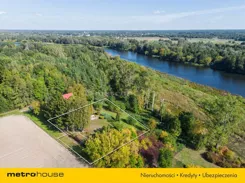 SDCIBI344 - zdjęcie nr 4