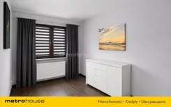 SDMOJE856 - zdjęcie nr 4