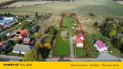 SDNOBI806 - zdjęcie nr 3