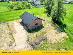 SDSUSO943 - zdjęcie nr 0