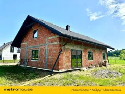 SDSUSO943 - zdjęcie nr 1