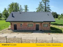 SDSUSO943 - zdjęcie nr 3