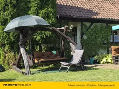 SDSUNA359 - zdjęcie nr 0