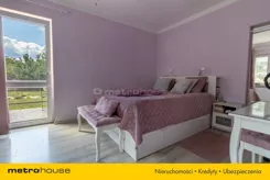 SDGOZO697 - zdjęcie nr 4