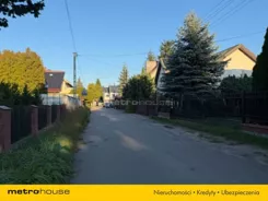 SDCUJO808 - zdjęcie nr 0