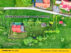 SDLINE748 - zdjęcie nr 4