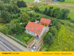 SDNAGI248 - zdjęcie nr 3