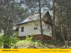 SDCIGE595 - zdjęcie nr 2