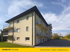 SDKAKE445 - zdjęcie nr 2
