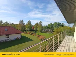 SDKAKE445 - zdjęcie nr 3