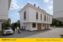 SDZERY897 - zdjęcie nr 0