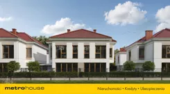 SDZERY897 - zdjęcie nr 1