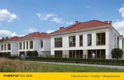SDZERY897 - zdjęcie nr 3