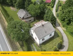 SDTIPO481 - zdjęcie nr 1