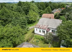 SDTIPO481 - zdjęcie nr 2