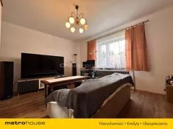 SDTIPO481 - zdjęcie nr 3