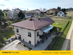 SDJAMO853 - zdjęcie nr 4