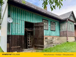 SDPUDY210 - zdjęcie nr 3