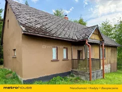 SDPUDY210 - zdjęcie nr 4