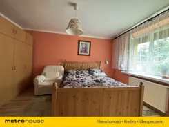 SDTODY539 - zdjęcie nr 1