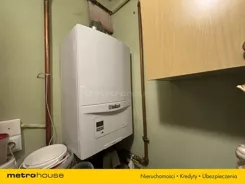 SDTODY539 - zdjęcie nr 4