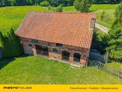 SDVUZA653 - zdjęcie nr 1