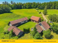 SDVUZA653 - zdjęcie nr 2