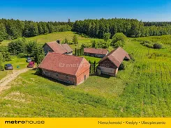 SDVUZA653 - zdjęcie nr 3