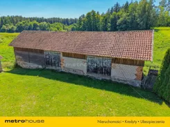 SDVUZA653 - zdjęcie nr 4