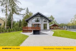 SDJAJE639 - zdjęcie nr 0