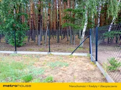 SDJOVY207 - zdjęcie nr 4
