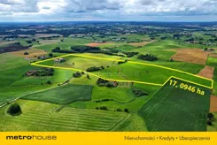 SDPABU706 - zdjęcie nr 0
