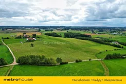 SDPABU706 - zdjęcie nr 2