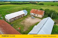 SDPABU706 - zdjęcie nr 3