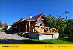 BALE083 - zdjęcie nr 1