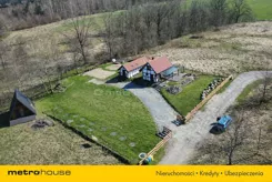 SDTUZU435 - zdjęcie nr 3