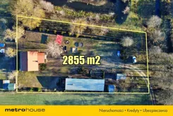 SDPEHY253 - zdjęcie nr 2