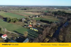 SDPEHY253 - zdjęcie nr 3