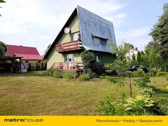 SDLARA555 - zdjęcie nr 0