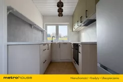 SDJIHA876 - zdjęcie nr 3