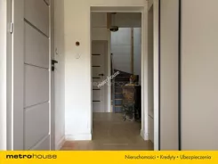 SDJIHA876 - zdjęcie nr 4