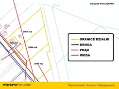SDVUMY643 - zdjęcie nr 3
