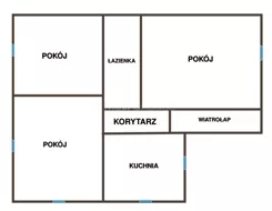 SDHOJE899 - zdjęcie nr 0